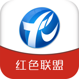星空综合体育为全民健身注入新的活力与激情
